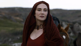 Illustration for article titled A Quick And Dirty Refresher Course On Game Of Thrones' First 3 Years